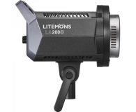 Godox Litemons LA200D 5600K - 1048807 - zdjęcie 5